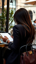 Clarity Consult