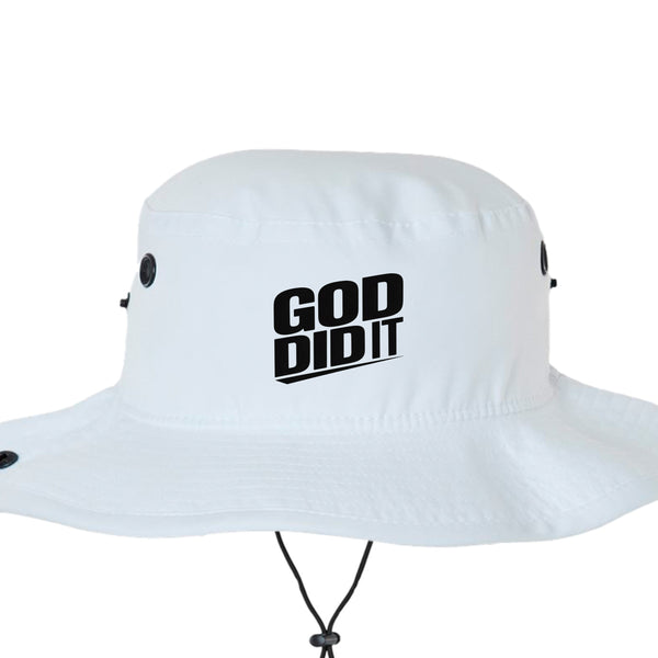 White - FRONT