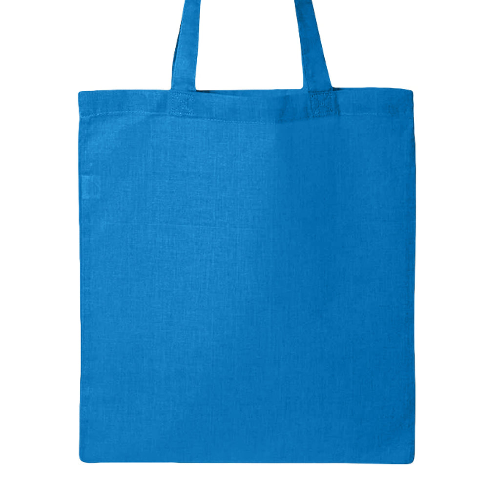 Sapphire - BACK