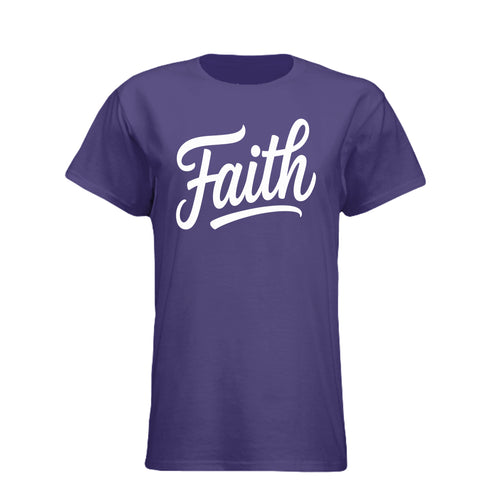 PURPLE RUSH - 6610 - FRONT