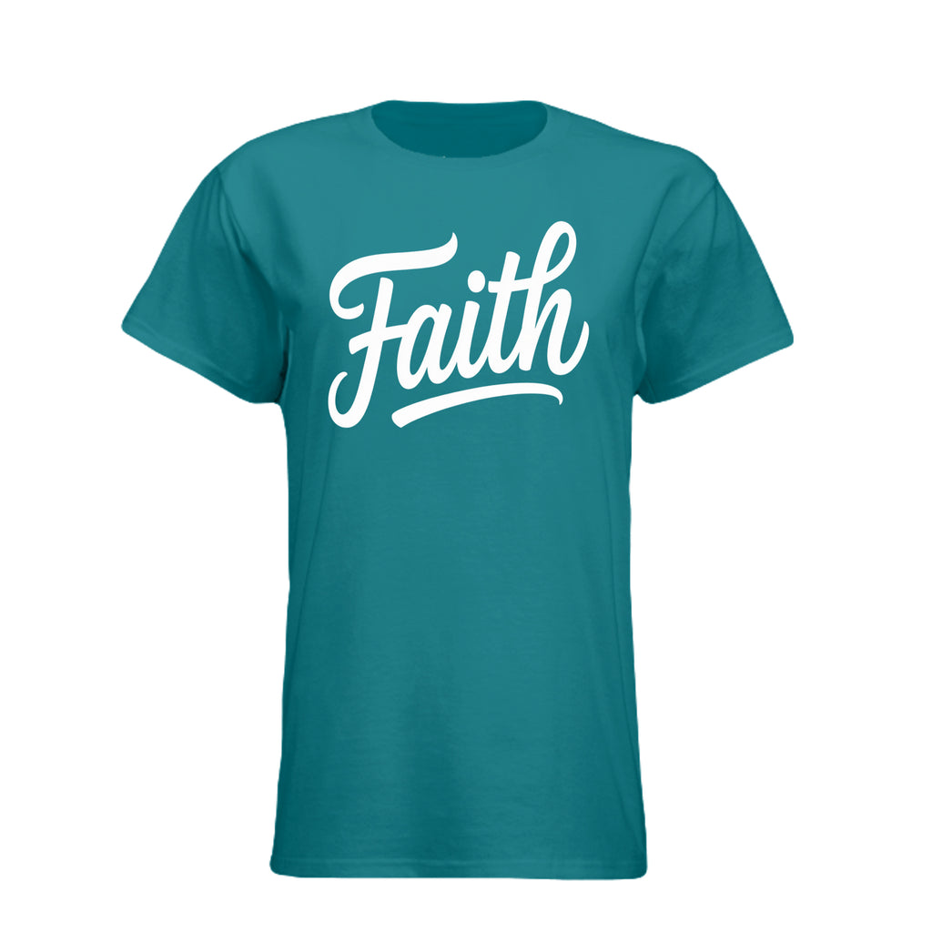 TEAL - 6610 - FRONT