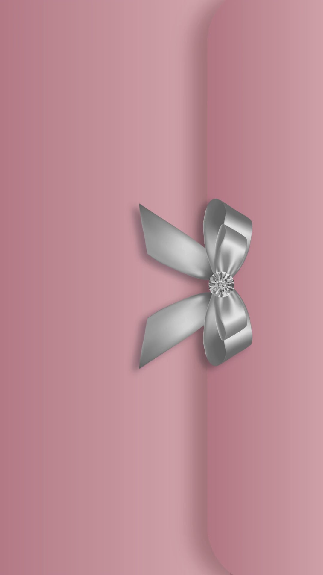 Custom Luxury Digital Invitations for Every Occasion