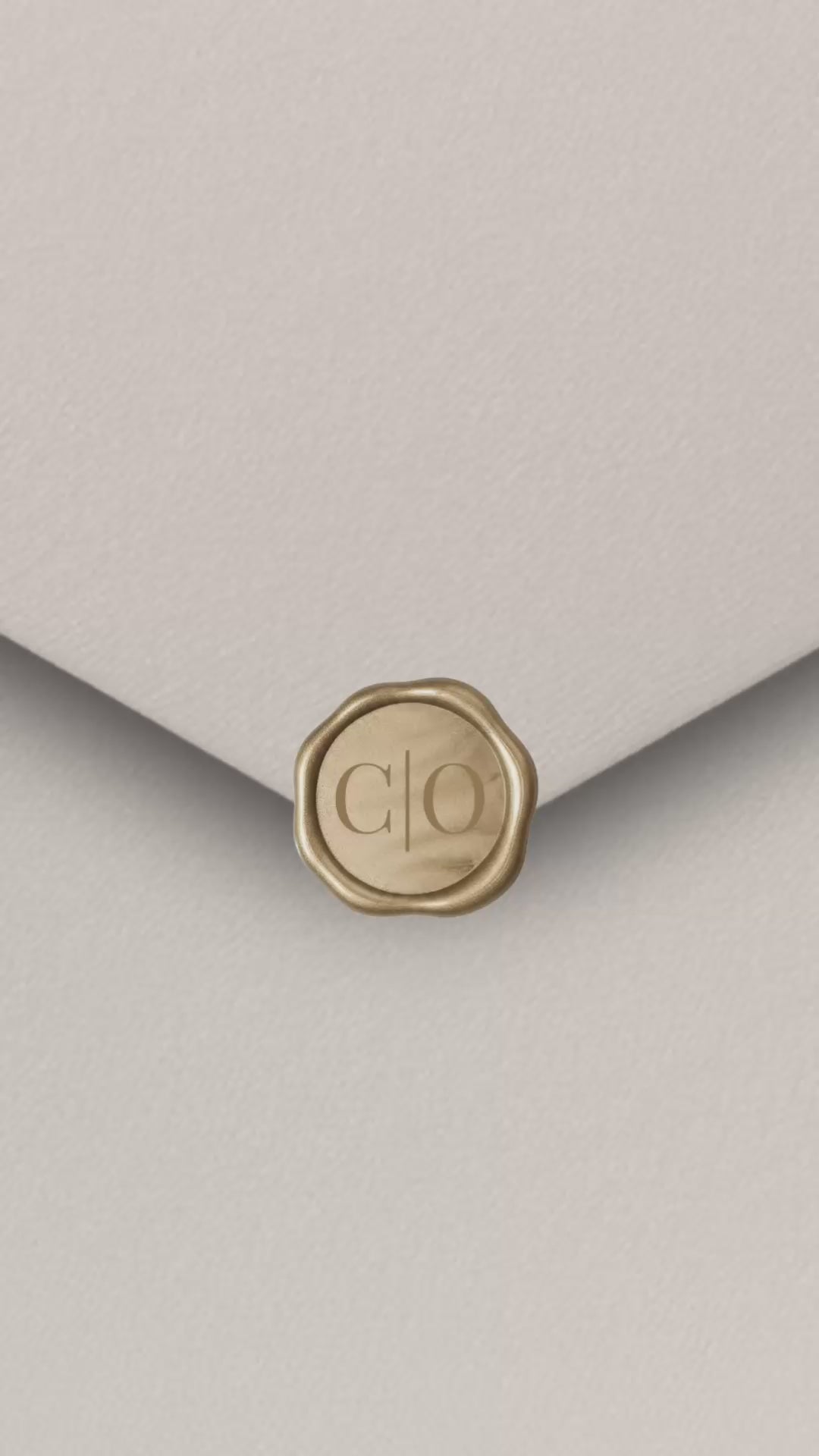 Custom Luxury Digital Invitations for Every Occasion