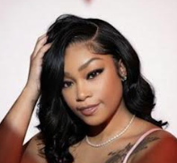 Sew-In & Basic Wig Install