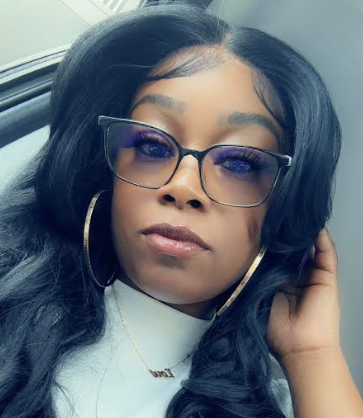 Sew-In & Basic Wig Install